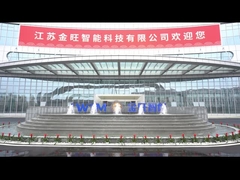 Przedstawienie firmy