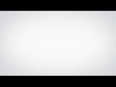 W pełni automatyczna, pozioma maszyna do pakowania chemikaliów rolniczych