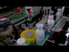 GPK-50 Automatyczna Maszyna do wyciągania kartonów