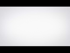 Φ30-95 mm okrągła butelka TZ-100D maszyna do etykietowania papieru