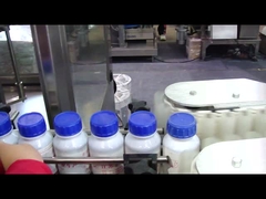 DZ-D Drop Off Typ całkowicie automatyczna maszyna do pakowania kartonów 380V